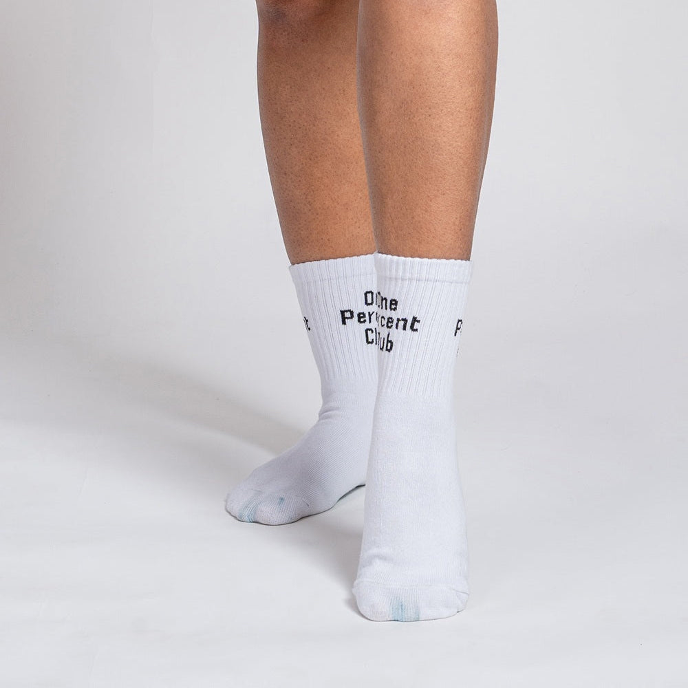 Socks Pair of 3