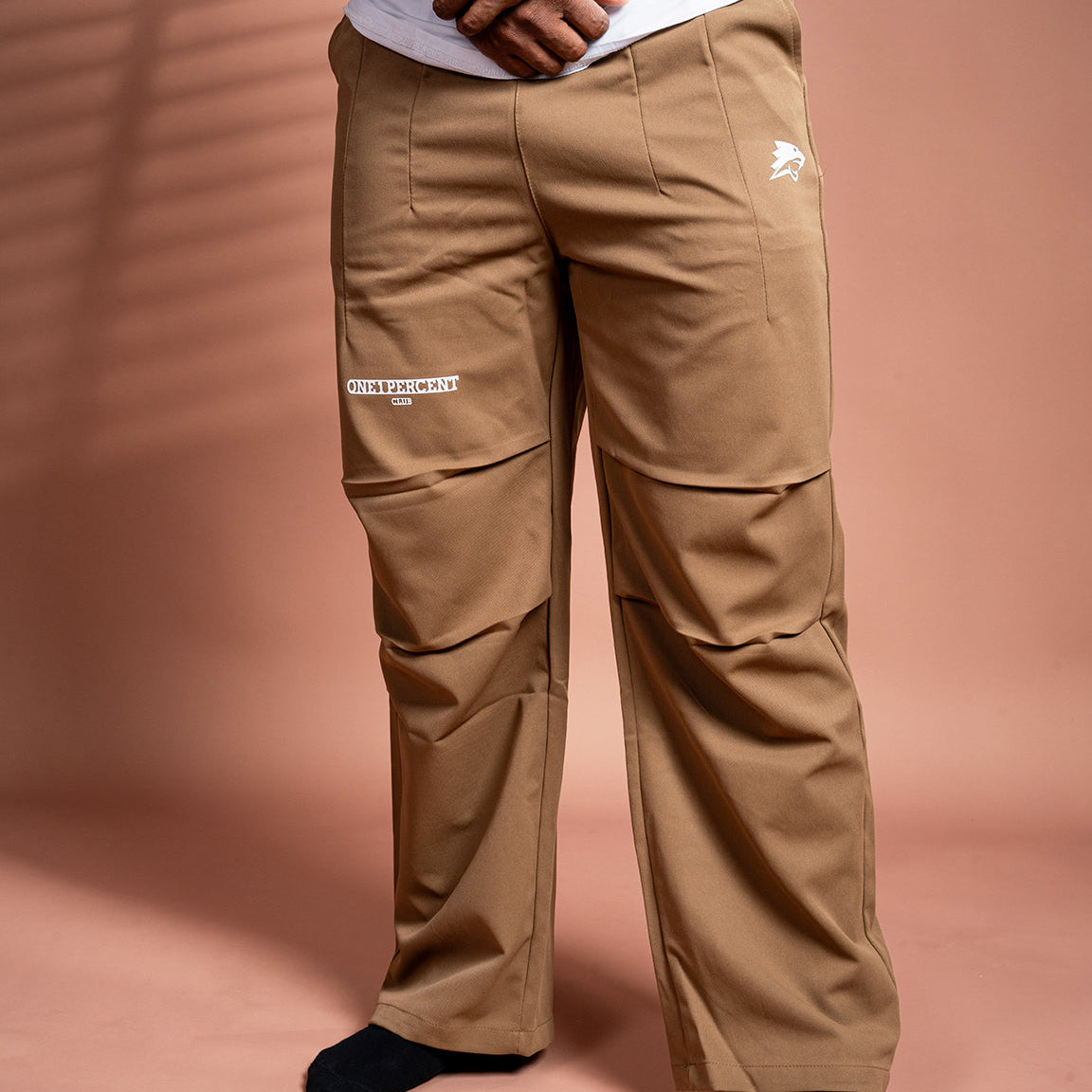 Broadway Pants