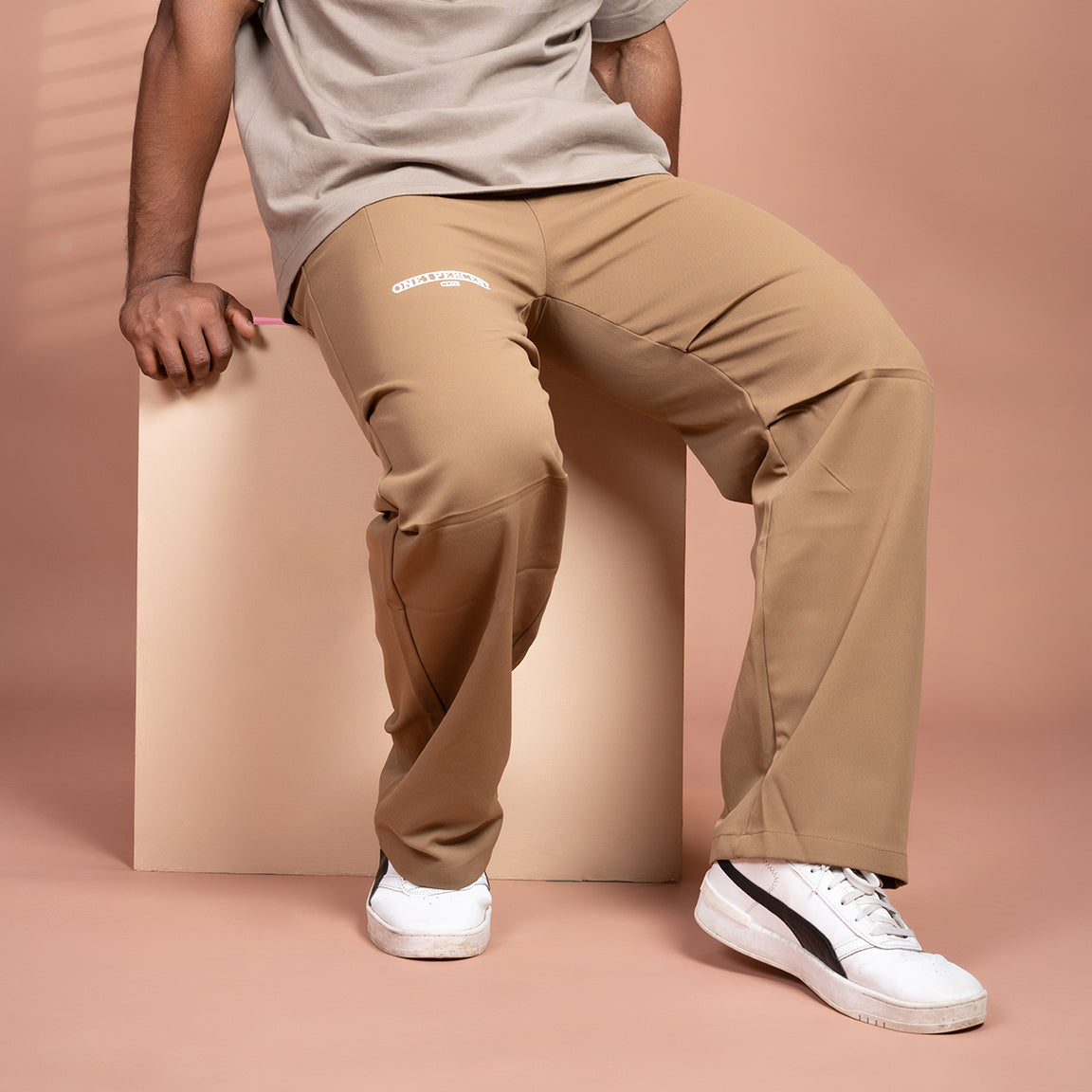 Broadway Pants
